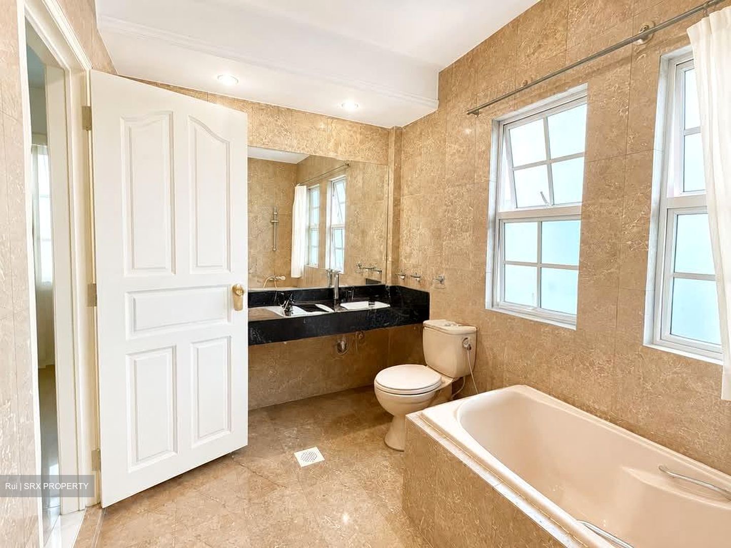 Sembawang Hills Estate (D20), Detached #601840941
